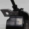 MODULO DI ACCENSIONE MOTOSEGA STIHL MS24 40 MS260 MS290