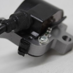 MODULO DI ACCENSIONE MOTOSEGA STIHL MS24