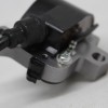 MODULO DI ACCENSIONE MOTOSEGA STIHL MS24 40 MS260 MS290