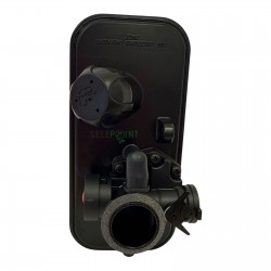 KIT CARBURATORE+SERBATOIO BRIGGS E STRATTON QUATTRO SPRINT CLASSIC 450 495912