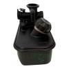 KIT CARBURATORE+SERBATOIO BRIGGS E STRATTON QUATTRO SPRINT CLASSIC 450 495912