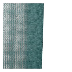RETE TELO RACCOLTA OLIVE 8X16 MODELLO ANTISPINA TIPO PUGLIESE 85 GR/MQ