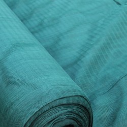 TELO RETE RACCOLTA OLIVE ROTOLO 7X50 MT 85 GR/MQ ANTISPINA ANTISTRAPPO