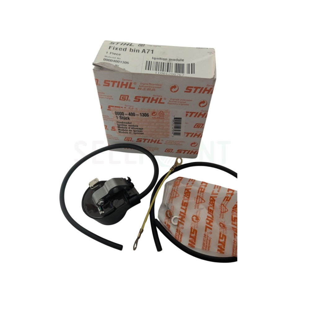 ADDITIVO CARBURANTE WURTH PER MOTORI