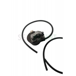 MODULO DI ACCENSIONE PER MOTOSEGA