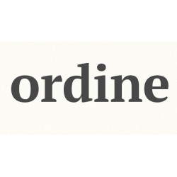 ORDINE WHATSAPP 