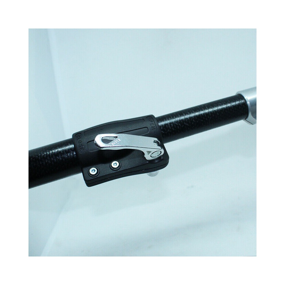 FORBICE PROFESSIONALE TAGLIASIEPI CASTELLARI F 60 POTATURA