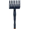 KIT SPIDER ABBACCHIATORE ELETTRICO  A BATTERIA ASTA 210-300 CM RACCOLTA OLIVE