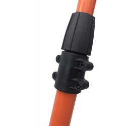 ABBACCHIATORE ELETTRICO SPIDER A