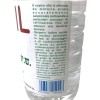 OLIO DI VASELLINA 10 LITRI INSAPORE INODORE F.U. FARMACEUTICO TERAPEUTICO