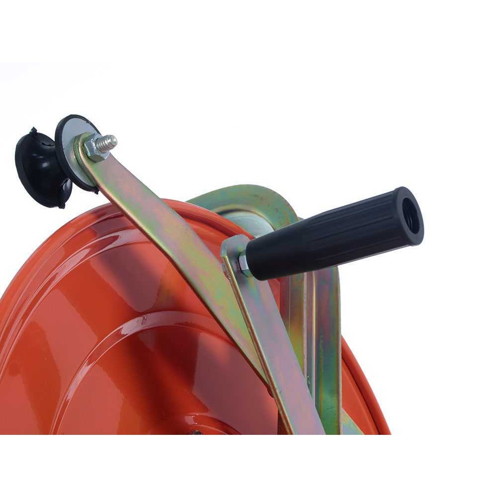 MOTOSEGA A SCOPPIO MULTIUSO OLEO-MAC GS 350C BARRA 35 CM 2,0 HP + OMAGGI