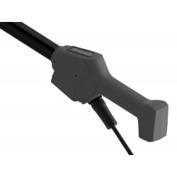 ABBACCHIATORE VOLPI SUPER BOMBER 195 L