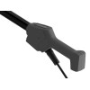 ABBACCHIATORE VOLPI SUPER BOMBER 195 L CON ASTA TELESCOPICA 2,10 - 3 MT