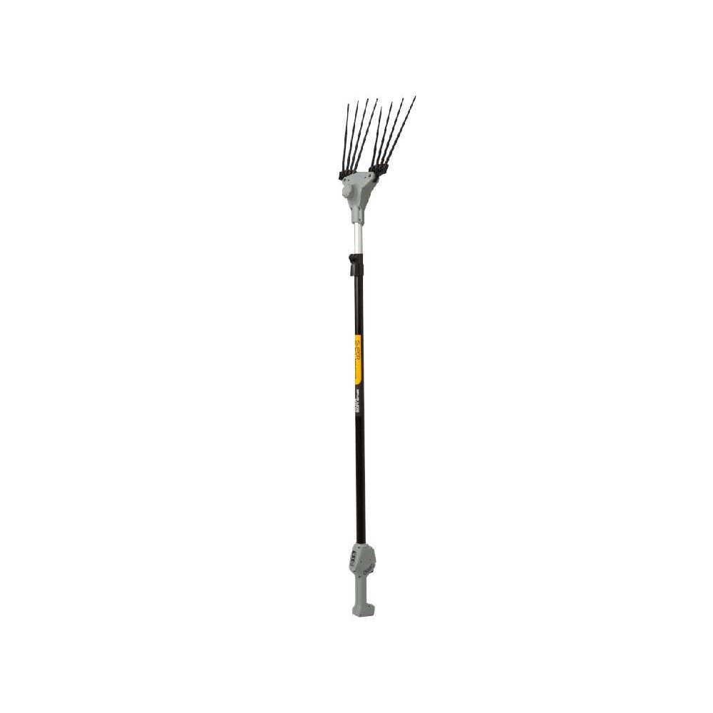 CARRELLO TROLLEY STOCKER ART 1239/1 PER POMPE A BATTERIA 235,236,237,238,239