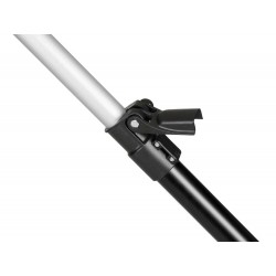 ABBACCHIATORE VOLPI SUPERBOMBER 195 XL