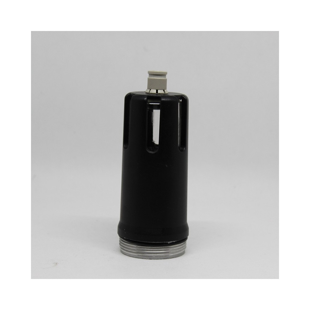 TAZZA FILTRO REGOLATORE ORIGINALE CAMPAGNOLA 1/2 0201.0111