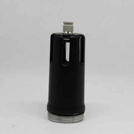 TAZZA FILTRO REGOLATORE ORIGINALE CAMPAGNOLA 1/2  0201.0111
