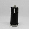 TAZZA FILTRO REGOLATORE ORIGINALE CAMPAGNOLA 1/2  0201.0111