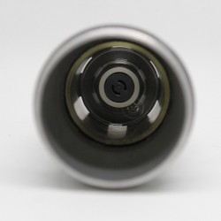 TAZZA FILTRO REGOLATORE ORIGINALE