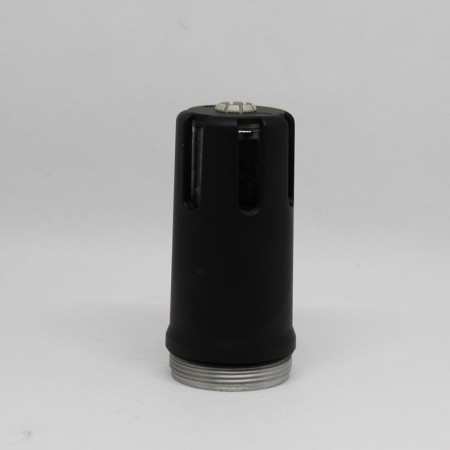 TAZZA LUBRIFICATORE ORIGINALE CAMPAGNOLA 1/2  0201.0110 ORIGINALE