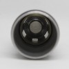 TAZZA LUBRIFICATORE ORIGINALE CAMPAGNOLA 1/2  0201.0110 ORIGINALE