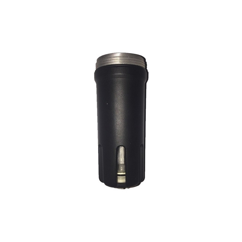 TAZZA LUBRIFICANTE ORIGINALE CAMPAGNOLA 1/4 MW 0201.0108