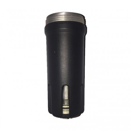 TAZZA LUBRIFICANTE ORIGINALE CAMPAGNOLA 1/4 MW 0201.0108