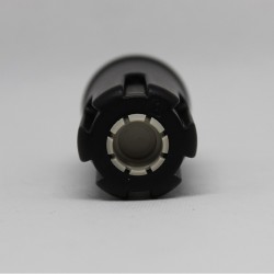 TAZZA LUBRIFICANTE ORIGINALE CAMPAGNOLA