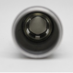 TAZZA LUBRIFICANTE ORIGINALE CAMPAGNOLA