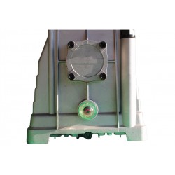 TESTATA GRUPPO POMPANTE COMPRESSORE  2