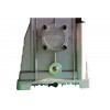 TESTATA GRUPPO POMPANTE COMPRESSORE  2 CILINDRI 508 L/MIN SPERONI ITALY
