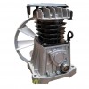 GRUPPO POMPANTE TESTATA ORIGINALE COMPRESSORE FIAC AB 268 - 2 HP 1,5 KW