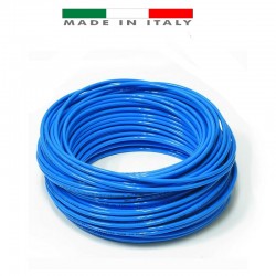 TUBO ARIA COMPRESSA 7,5X10...
