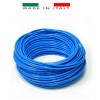 TUBO ARIA COMPRESSA 7,5X10 100 METRI IN POLIURETANO RACCOLTA OLIVE