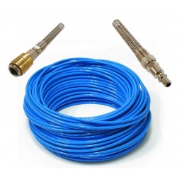 TUBO ARIA COMPRESSA 7,5X10...