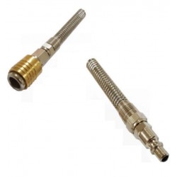 TUBO ARIA COMPRESSA 7,5X10 50 METRI IN