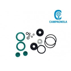 KIT GUARNIZIONI COMPLETO...
