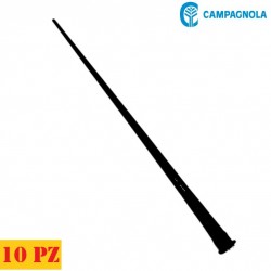KIT 10 REBBI LUNGHI PER...
