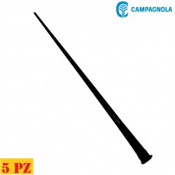 KIT 5 REBBI LUNGHI PER...