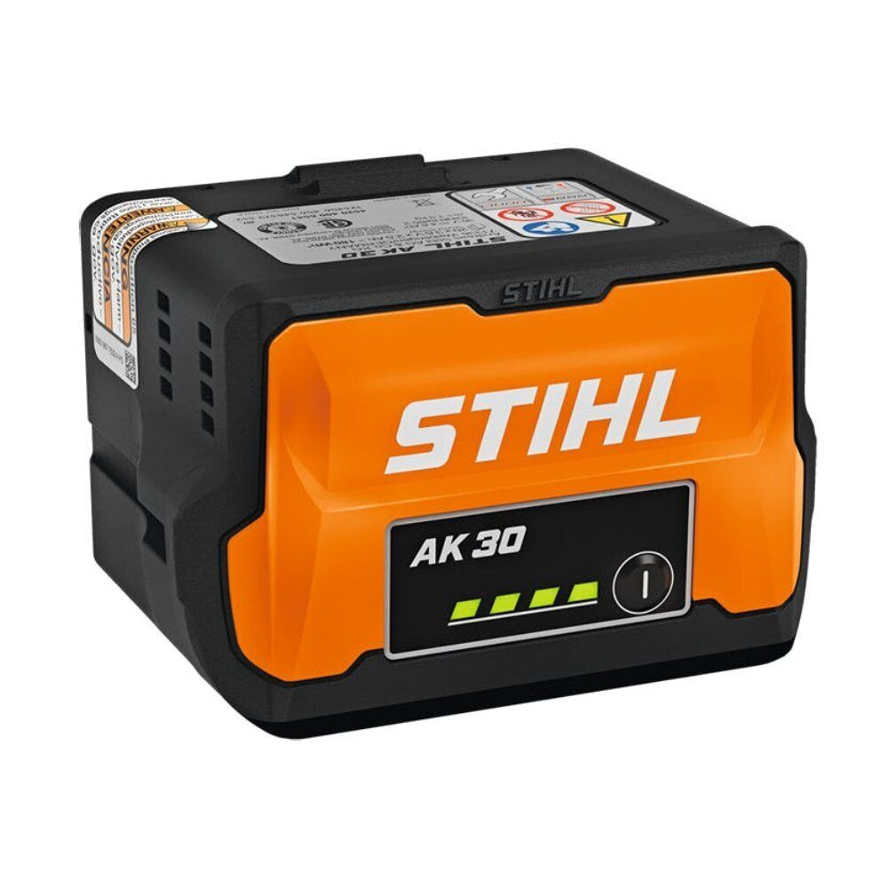CILINDRO E PISTONE MOTOSEGA STIHL 046,