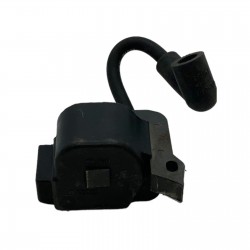 MODULO DI ACCENSIONE PER DECESPUGLIATORI E TOSASIEPI STIHL CODICE 41404001300