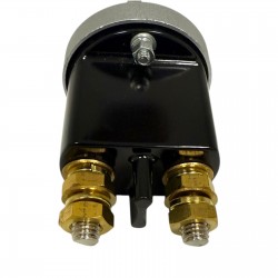 INTERRUTTORE STACCABATTERIA 12/24 250AH
