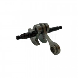 ALBERO A GOMITO MOTOSEGA STIHL MS 193