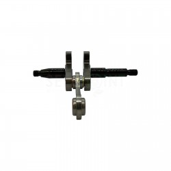 ALBERO A GOMITO MOTOSEGA STIHL MS 193