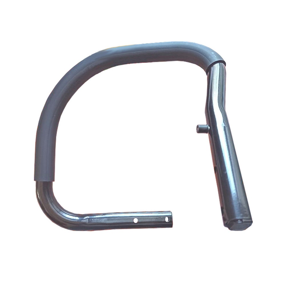 IMPUGNATURA MANICO TUBOLARE MOTOSEGA MS 462 C-M 11427901700 ORIGINALE