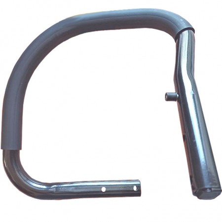 IMPUGNATURA MANICO TUBOLARE MOTOSEGA MS 462 C-M 11427901700 ORIGINALE