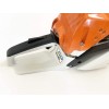 MOTOSEGA A SCOPPIO STIHL MS 231 POTENZA 2,7 HP BARRA 40 CM + OMAGGI