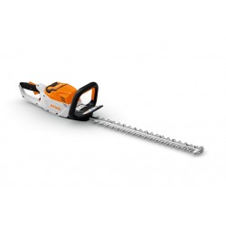 TOSASIEPI STIHL HSA 60 LAMA 60 CM CON