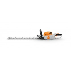 TOSASIEPI STIHL HSA 60 LAMA 60 CM CON