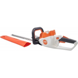 TOSASIEPI A BATTERIA STIHL HSA 50+AL 101